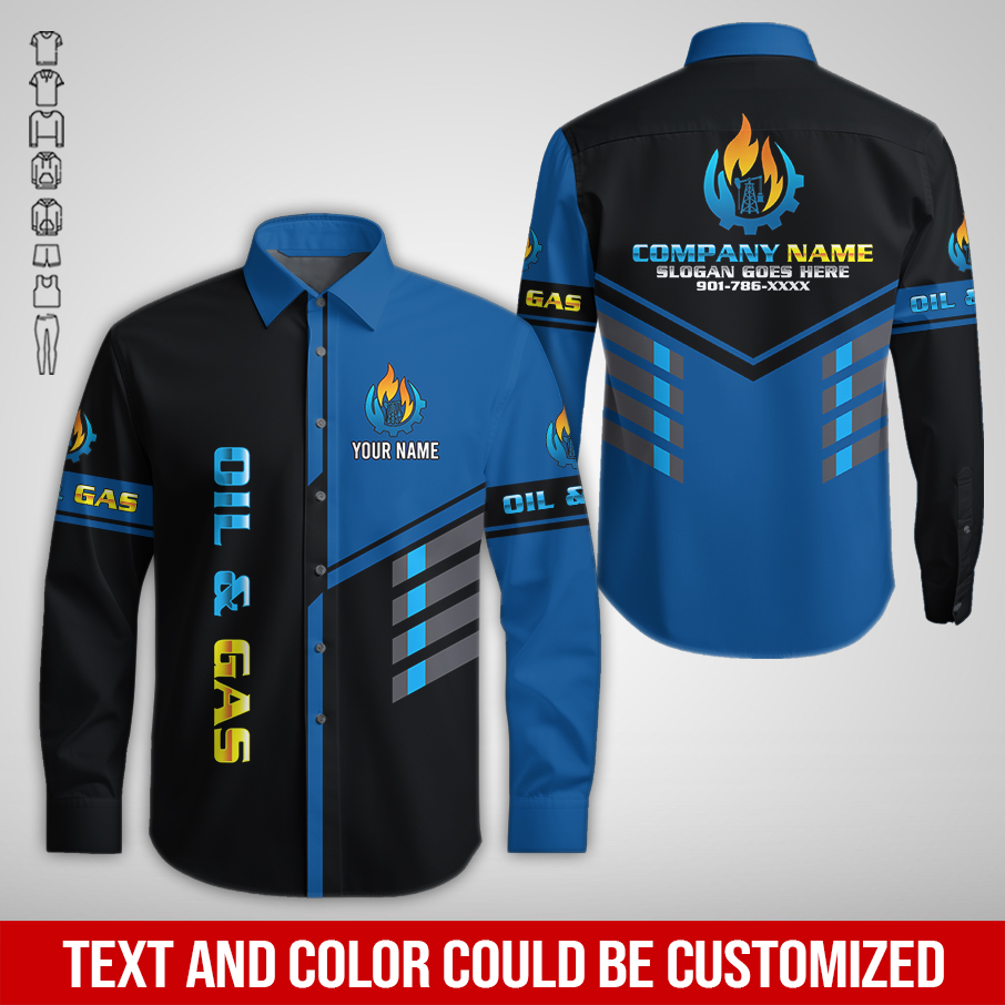 5976856-personalized-name-oil-and-gas-industry-3d-all-over-printed-clothes-am713-79.jpg Custom Oil and Gas Industry 3D Hoodie - photo 79