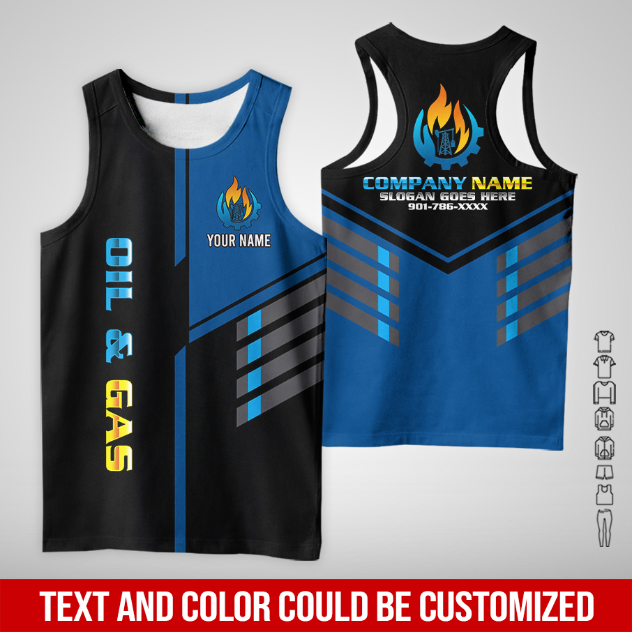 5976856-personalized-name-oil-and-gas-industry-3d-all-over-printed-clothes-am713-80.jpg Custom Oil and Gas Industry 3D Hoodie - photo 80