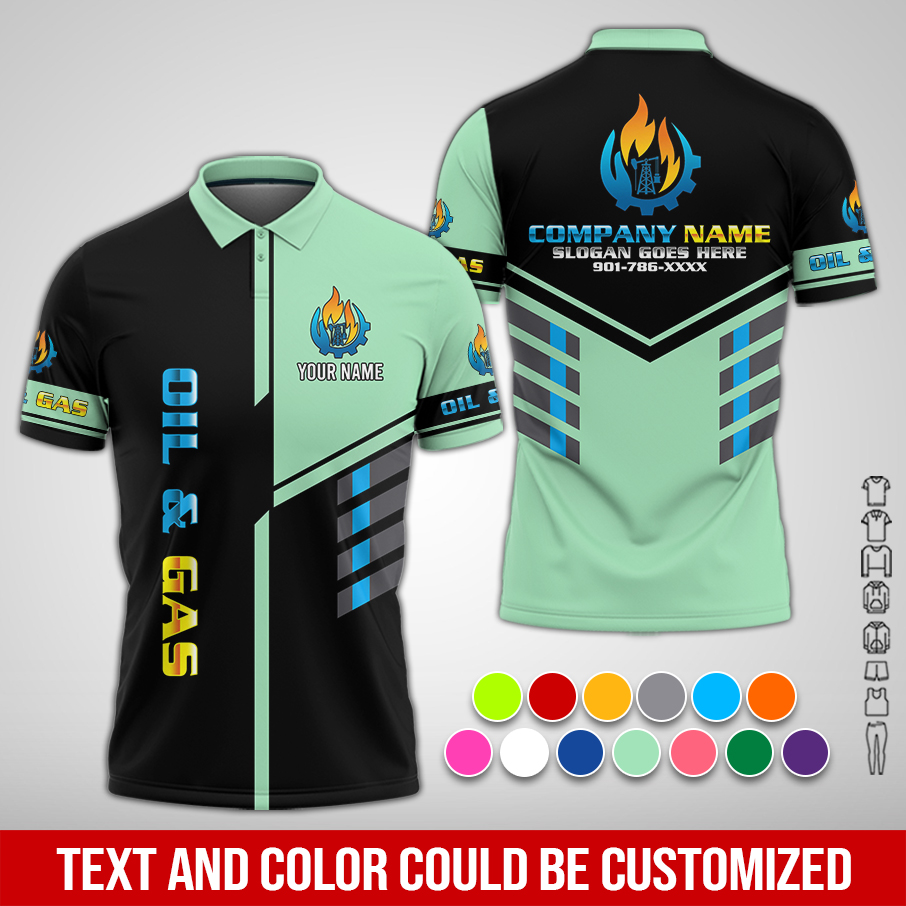 5976856-personalized-name-oil-and-gas-industry-3d-all-over-printed-clothes-am713-83.jpg Custom Oil and Gas Industry 3D Hoodie - photo 83