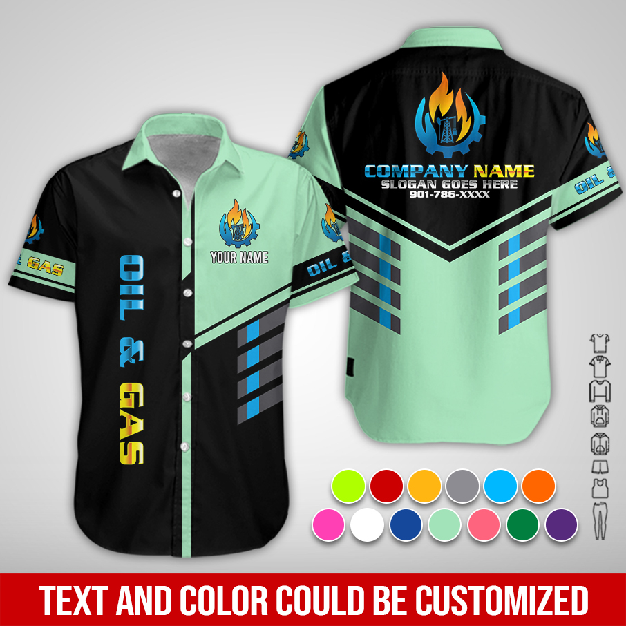 5976856-personalized-name-oil-and-gas-industry-3d-all-over-printed-clothes-am713-84.jpg Custom Oil and Gas Industry 3D Hoodie - photo 84