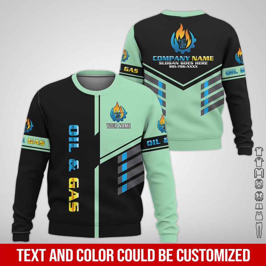 5976856-personalized-name-oil-and-gas-industry-3d-all-over-printed-clothes-am713-85.jpg Custom Oil and Gas Industry 3D Hoodie - photo 85