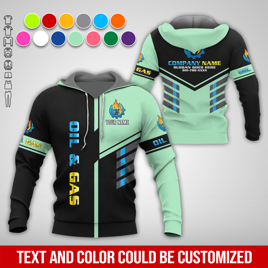 5976856-personalized-name-oil-and-gas-industry-3d-all-over-printed-clothes-am713-86.jpg Custom Oil and Gas Industry 3D Hoodie - photo 86