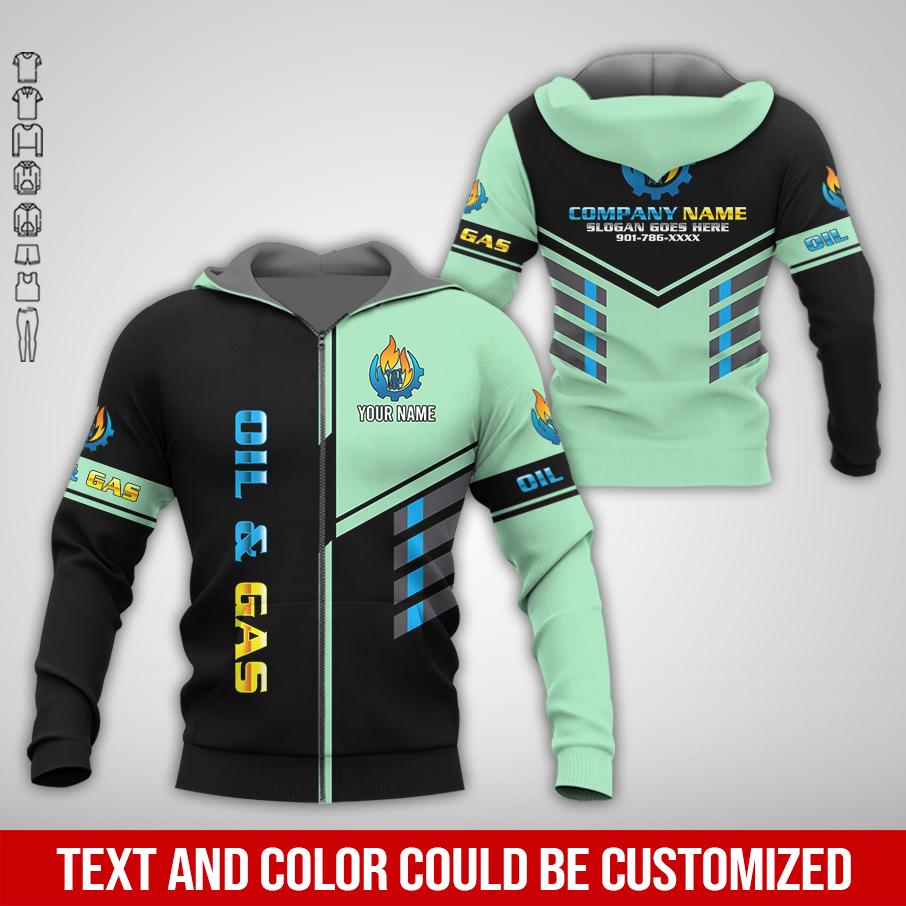 5976856-personalized-name-oil-and-gas-industry-3d-all-over-printed-clothes-am713-87.jpg Custom Oil and Gas Industry 3D Hoodie - photo 87