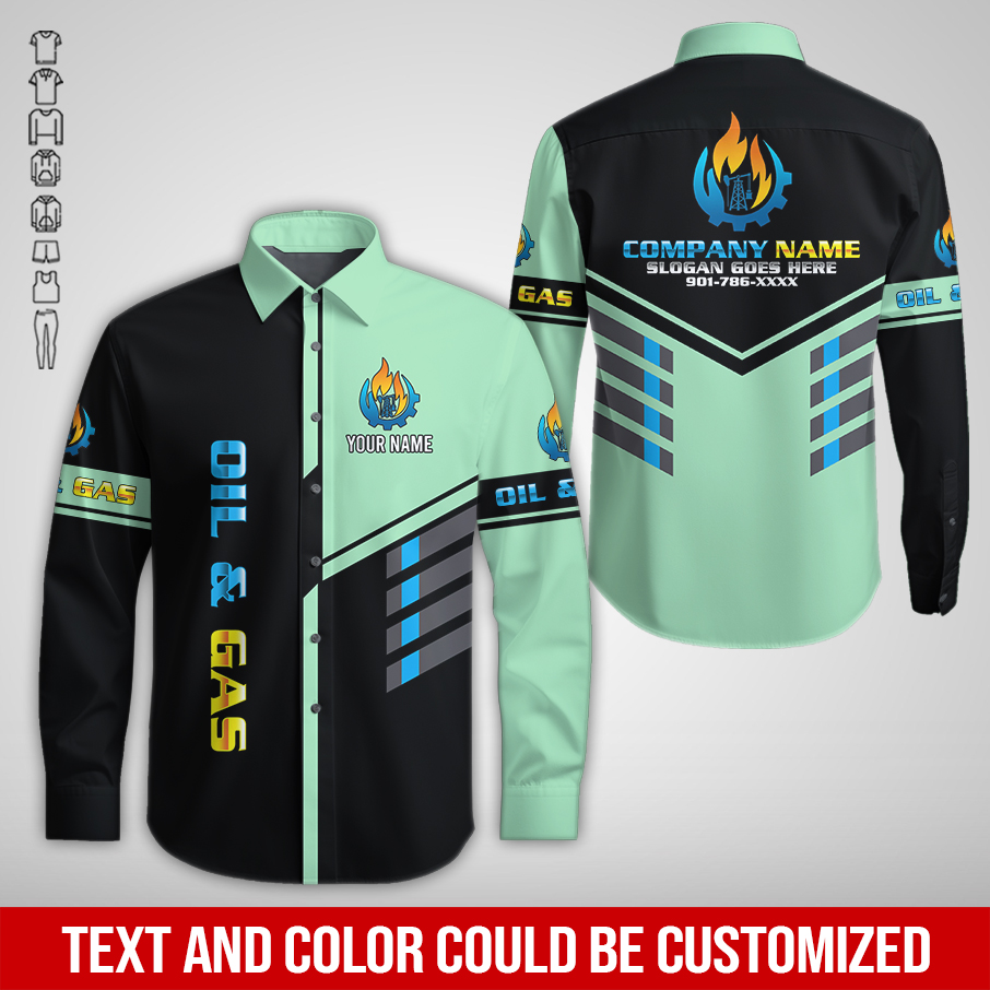 5976856-personalized-name-oil-and-gas-industry-3d-all-over-printed-clothes-am713-88.jpg Custom Oil and Gas Industry 3D Hoodie - photo 88