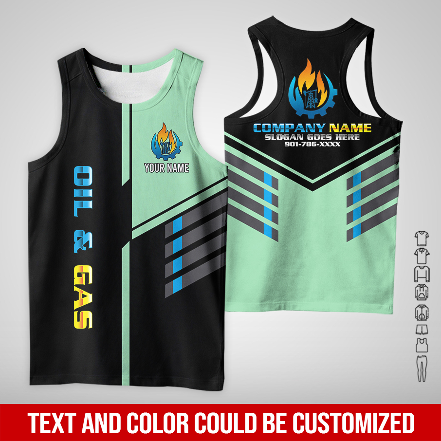 5976856-personalized-name-oil-and-gas-industry-3d-all-over-printed-clothes-am713-89.jpg Custom Oil and Gas Industry 3D Hoodie - photo 89