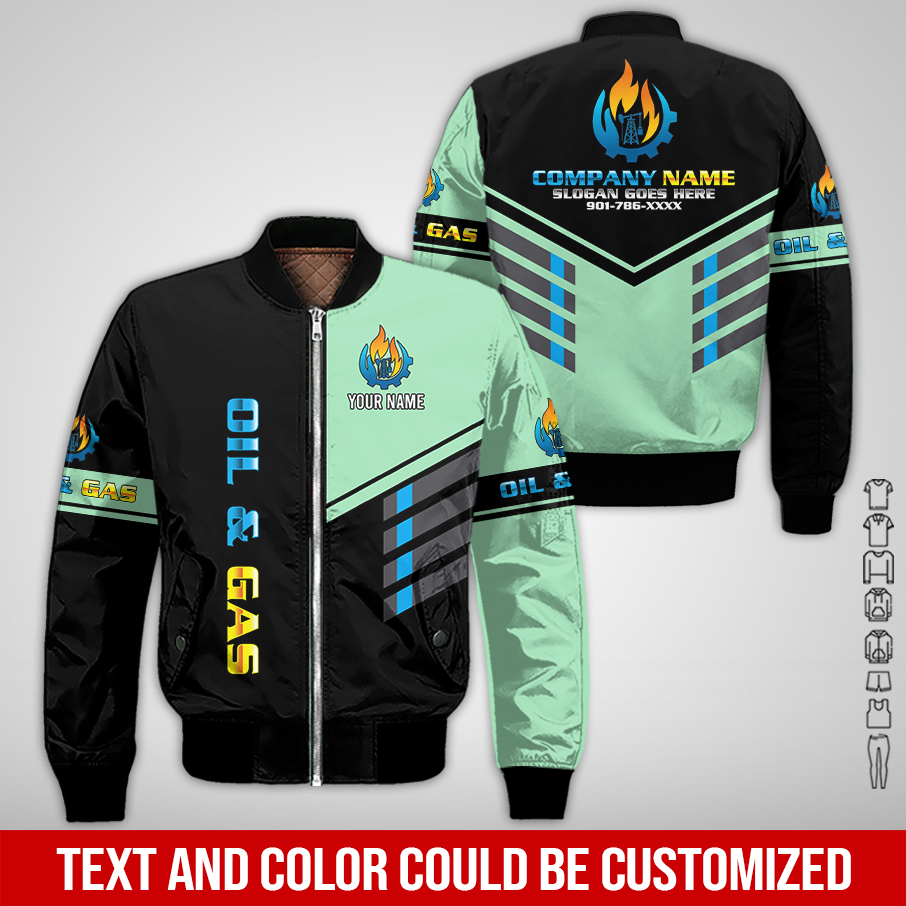 5976856-personalized-name-oil-and-gas-industry-3d-all-over-printed-clothes-am713-90.jpg Custom Oil and Gas Industry 3D Hoodie - photo 90