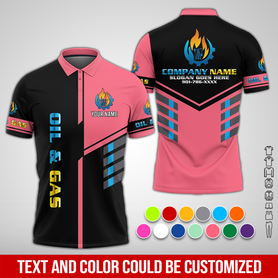 5976856-personalized-name-oil-and-gas-industry-3d-all-over-printed-clothes-am713-92.jpg Custom Oil and Gas Industry 3D Hoodie - photo 92