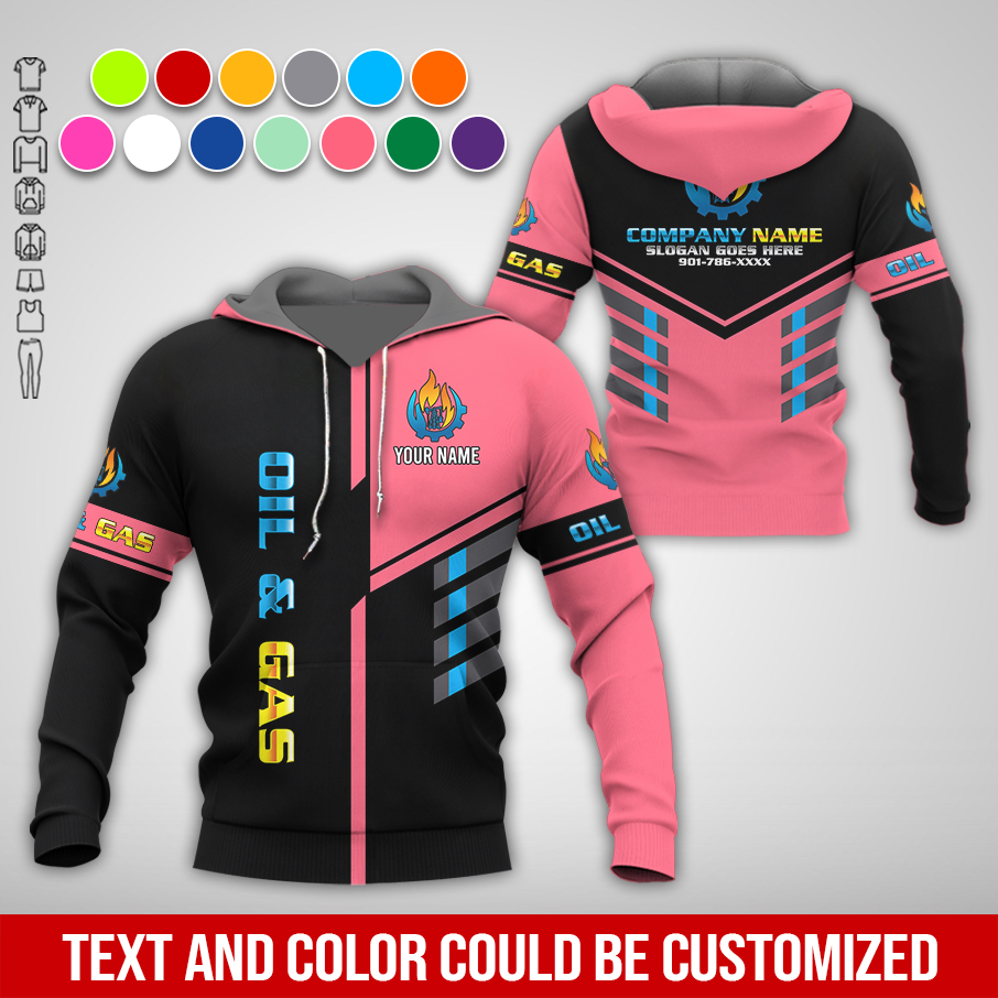 5976856-personalized-name-oil-and-gas-industry-3d-all-over-printed-clothes-am713-95.jpg Custom Oil and Gas Industry 3D Hoodie - photo 95