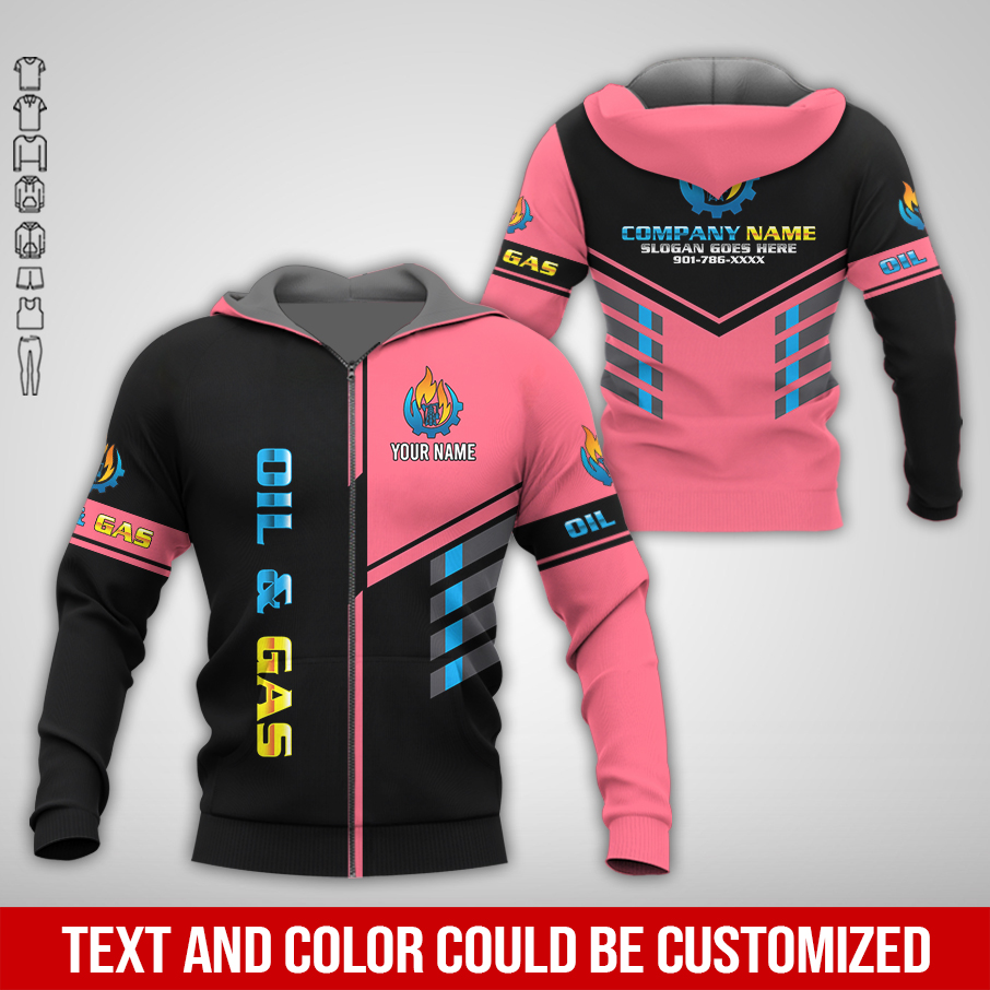 5976856-personalized-name-oil-and-gas-industry-3d-all-over-printed-clothes-am713-96.jpg Custom Oil and Gas Industry 3D Hoodie - photo 96