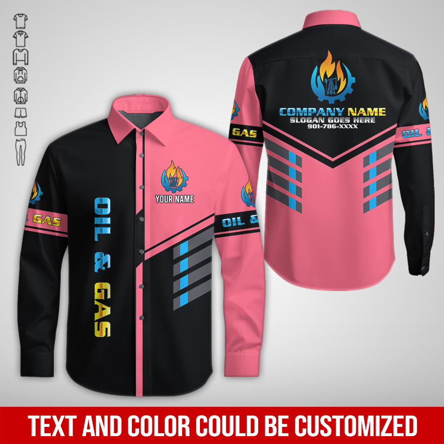 5976856-personalized-name-oil-and-gas-industry-3d-all-over-printed-clothes-am713-97.jpg Custom Oil and Gas Industry 3D Hoodie - photo 97
