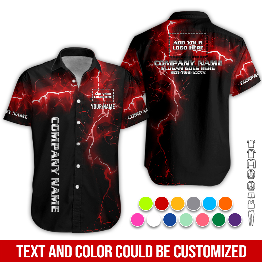 Custom Uniform Hoodie - photo 12