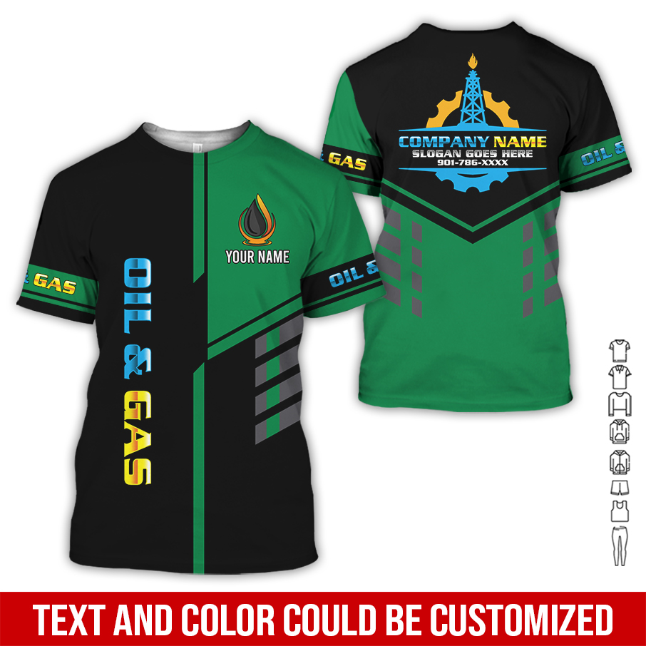 5984760-personalized-name-oil-gas-best-uniform-3d-all-over-printed-clothes-zm262-100.jpg Custom Oil & Gas Best Uniform 3D Hoodie - photo 100