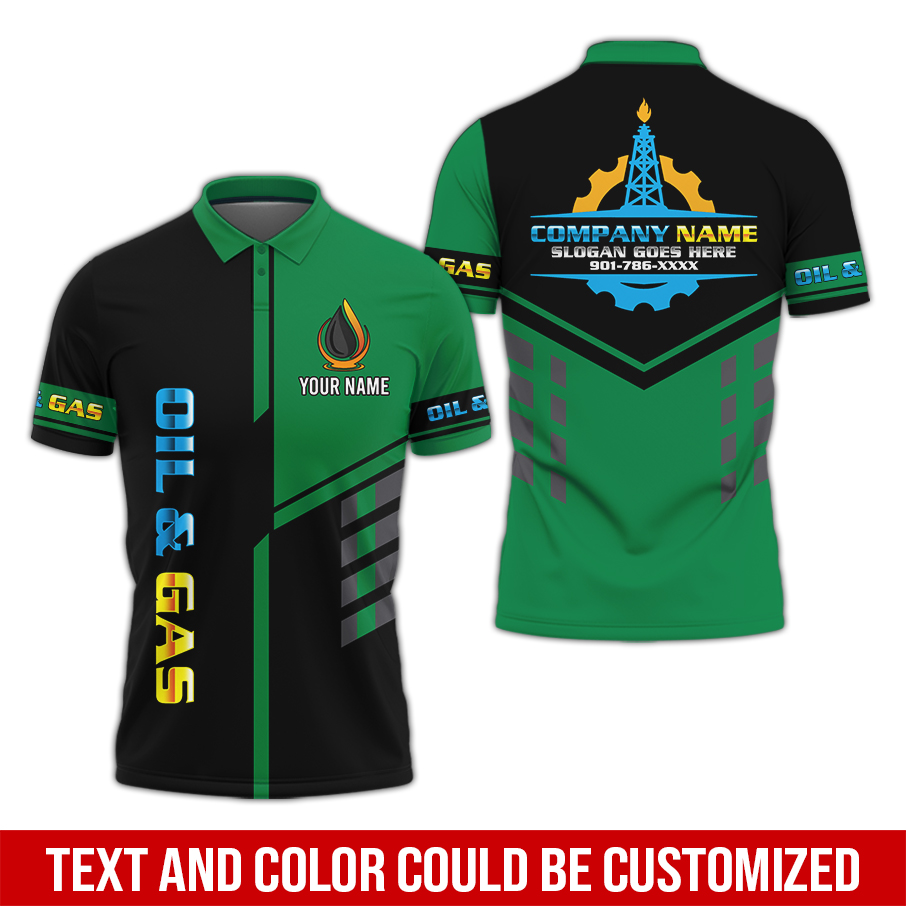 5984760-personalized-name-oil-gas-best-uniform-3d-all-over-printed-clothes-zm262-101.jpg Custom Oil & Gas Best Uniform 3D Hoodie - photo 101