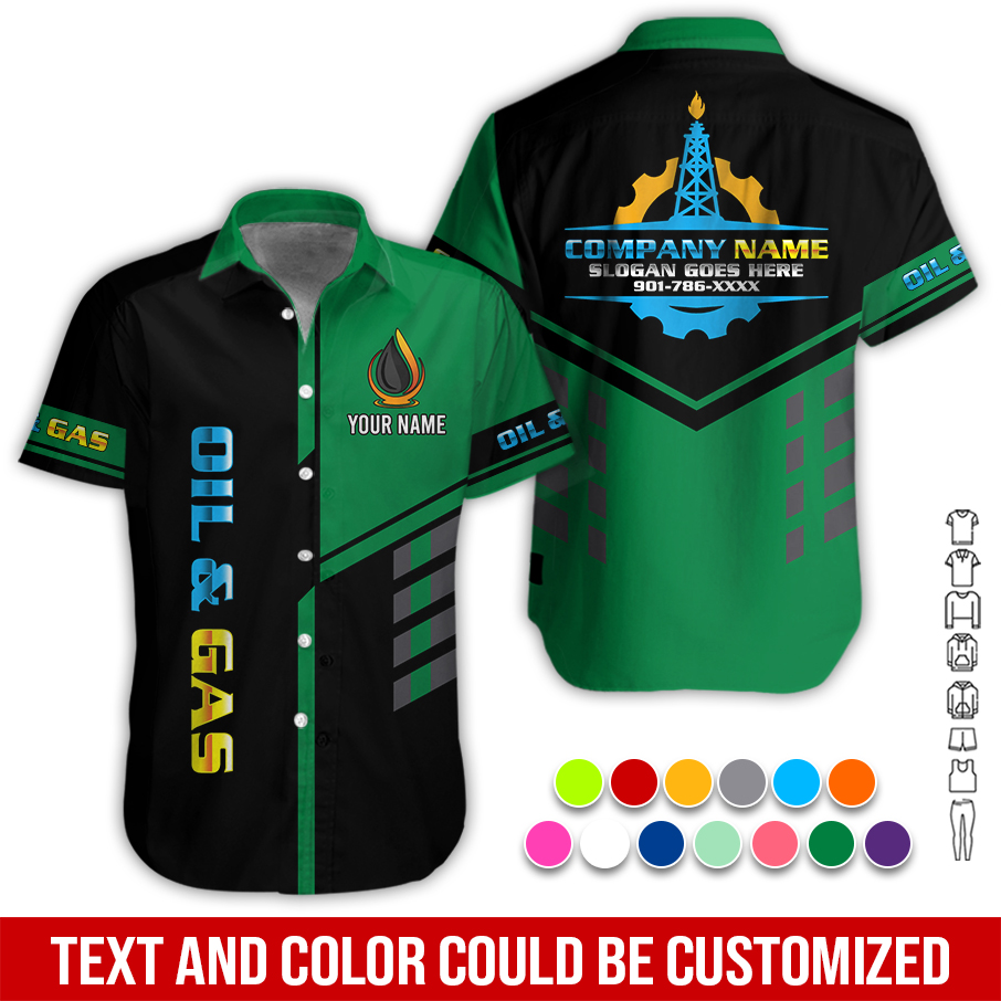 5984760-personalized-name-oil-gas-best-uniform-3d-all-over-printed-clothes-zm262-102.jpg Custom Oil & Gas Best Uniform 3D Hoodie - photo 102