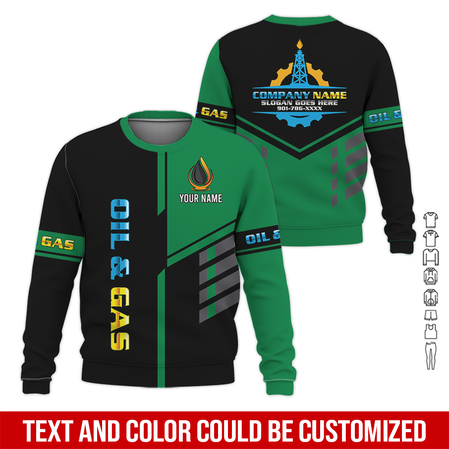 5984760-personalized-name-oil-gas-best-uniform-3d-all-over-printed-clothes-zm262-103.jpg Custom Oil & Gas Best Uniform 3D Hoodie - photo 103