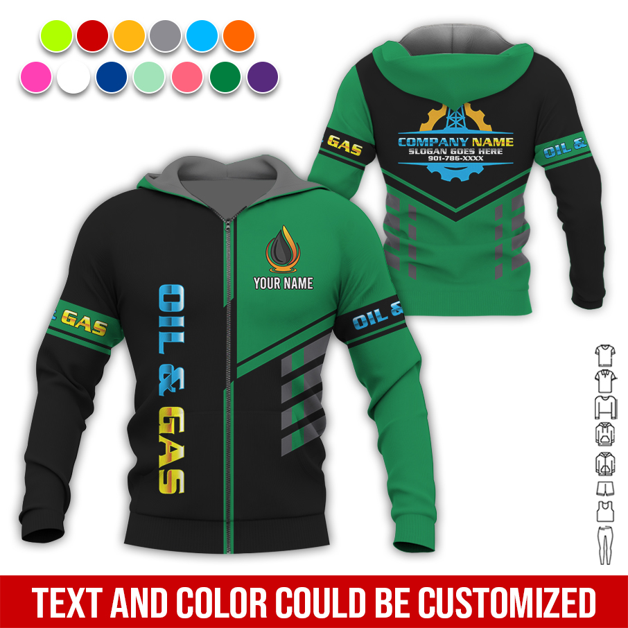 5984760-personalized-name-oil-gas-best-uniform-3d-all-over-printed-clothes-zm262-105.jpg Custom Oil & Gas Best Uniform 3D Hoodie - photo 105