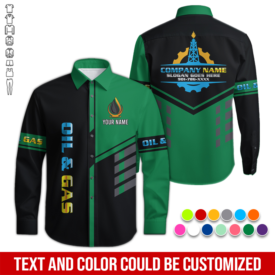 5984760-personalized-name-oil-gas-best-uniform-3d-all-over-printed-clothes-zm262-106.jpg Custom Oil & Gas Best Uniform 3D Hoodie - photo 106