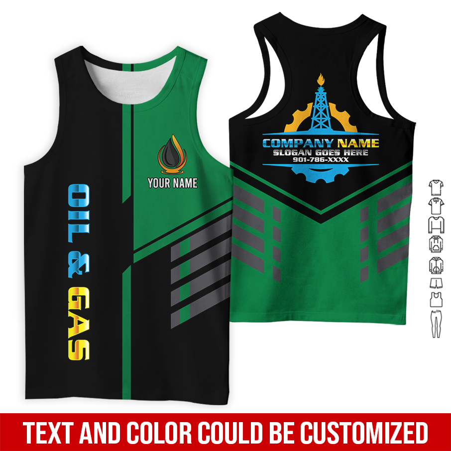 5984760-personalized-name-oil-gas-best-uniform-3d-all-over-printed-clothes-zm262-107.jpg Custom Oil & Gas Best Uniform 3D Hoodie - photo 107