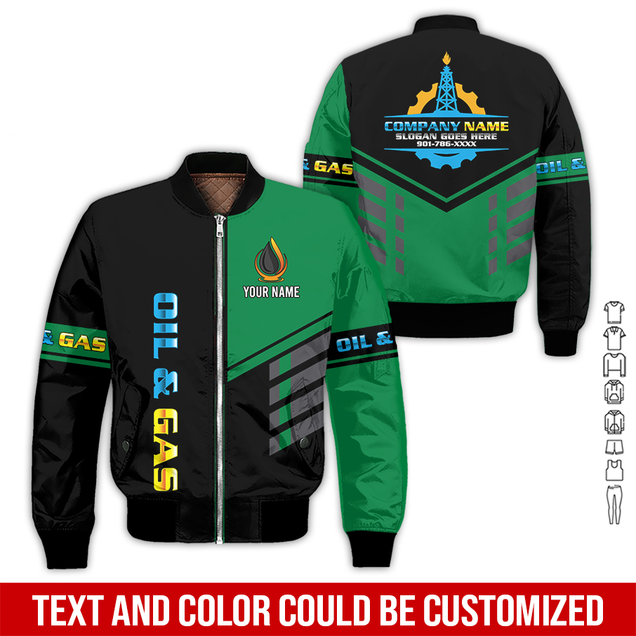 5984760-personalized-name-oil-gas-best-uniform-3d-all-over-printed-clothes-zm262-108.jpg Custom Oil & Gas Best Uniform 3D Hoodie - photo 108