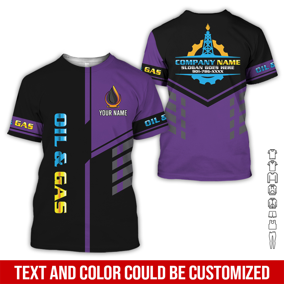 5984760-personalized-name-oil-gas-best-uniform-3d-all-over-printed-clothes-zm262-109.jpg Custom Oil & Gas Best Uniform 3D Hoodie - photo 109