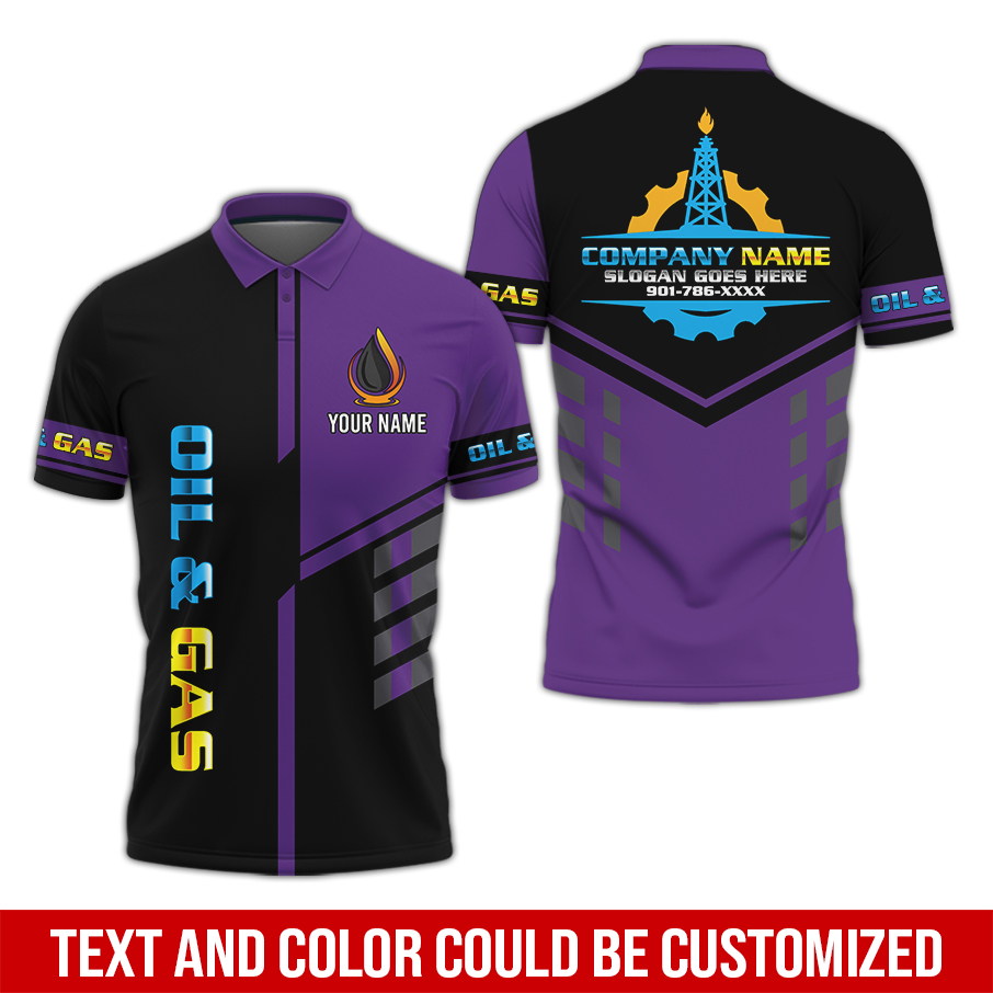 5984760-personalized-name-oil-gas-best-uniform-3d-all-over-printed-clothes-zm262-110.jpg Custom Oil & Gas Best Uniform 3D Hoodie - photo 110