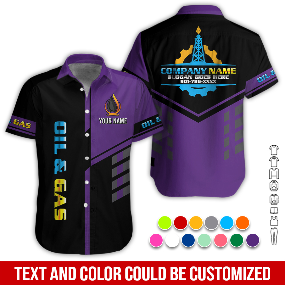 5984760-personalized-name-oil-gas-best-uniform-3d-all-over-printed-clothes-zm262-111.jpg Custom Oil & Gas Best Uniform 3D Hoodie - photo 111