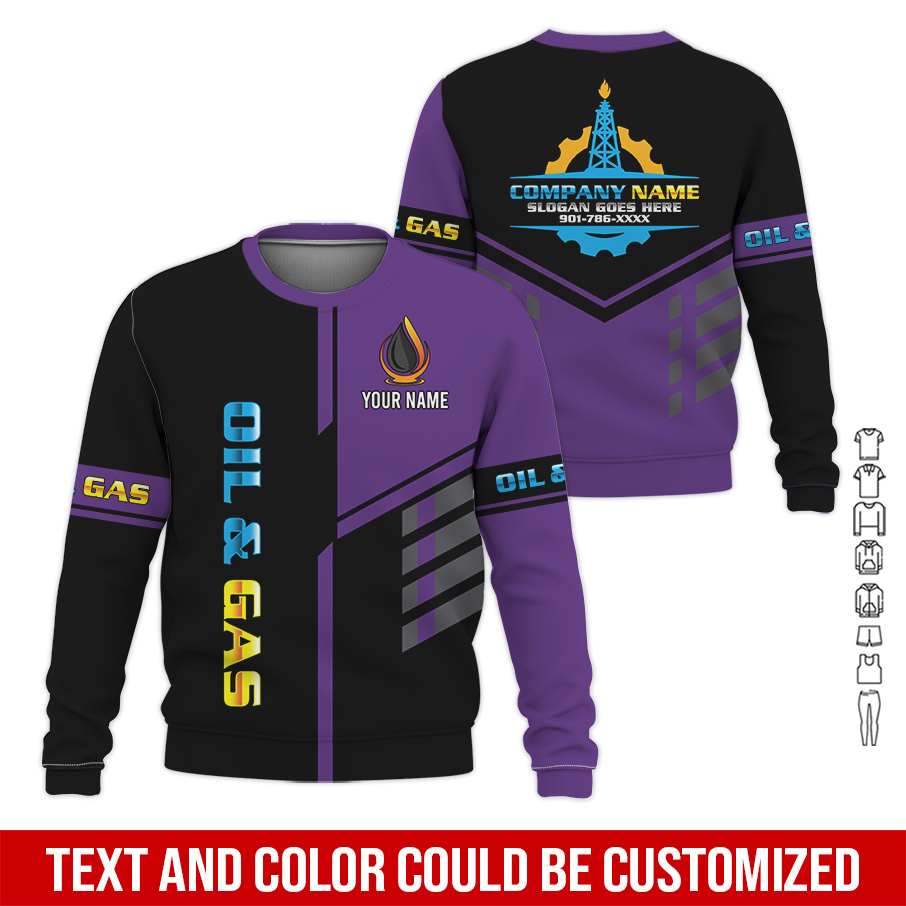 5984760-personalized-name-oil-gas-best-uniform-3d-all-over-printed-clothes-zm262-112.jpg Custom Oil & Gas Best Uniform 3D Hoodie - photo 112