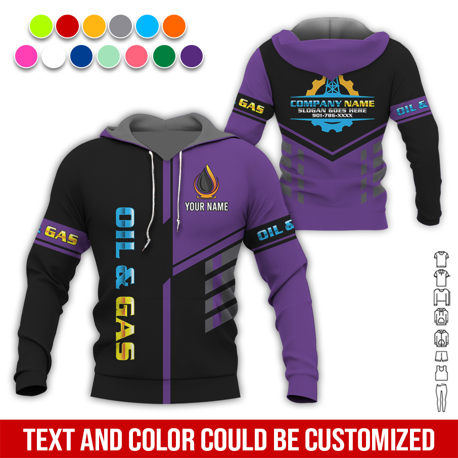 5984760-personalized-name-oil-gas-best-uniform-3d-all-over-printed-clothes-zm262-113.jpg Custom Oil & Gas Best Uniform 3D Hoodie - photo 113