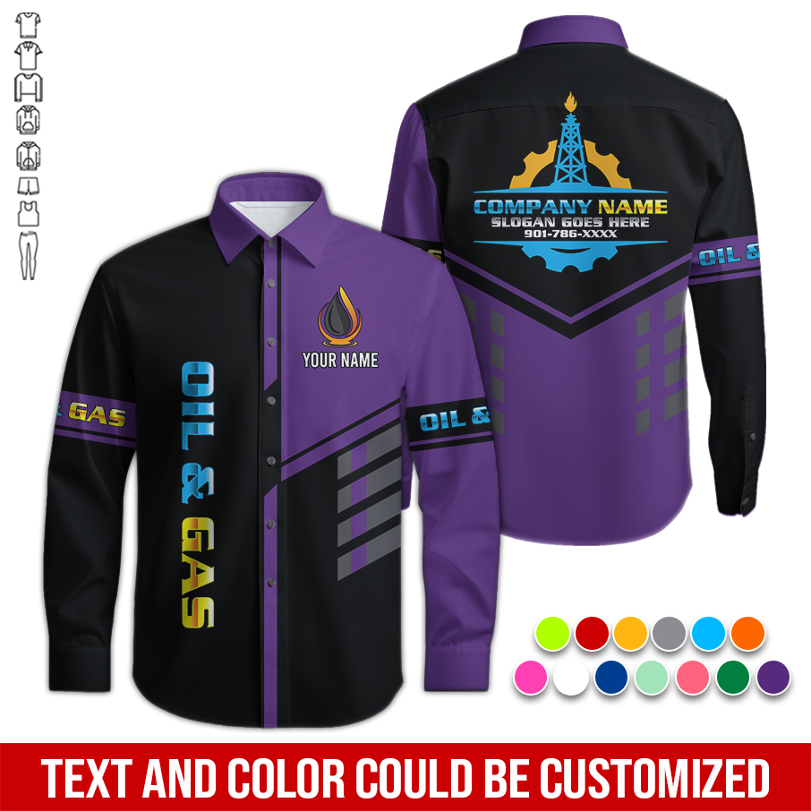 5984760-personalized-name-oil-gas-best-uniform-3d-all-over-printed-clothes-zm262-115.jpg Custom Oil & Gas Best Uniform 3D Hoodie - photo 115