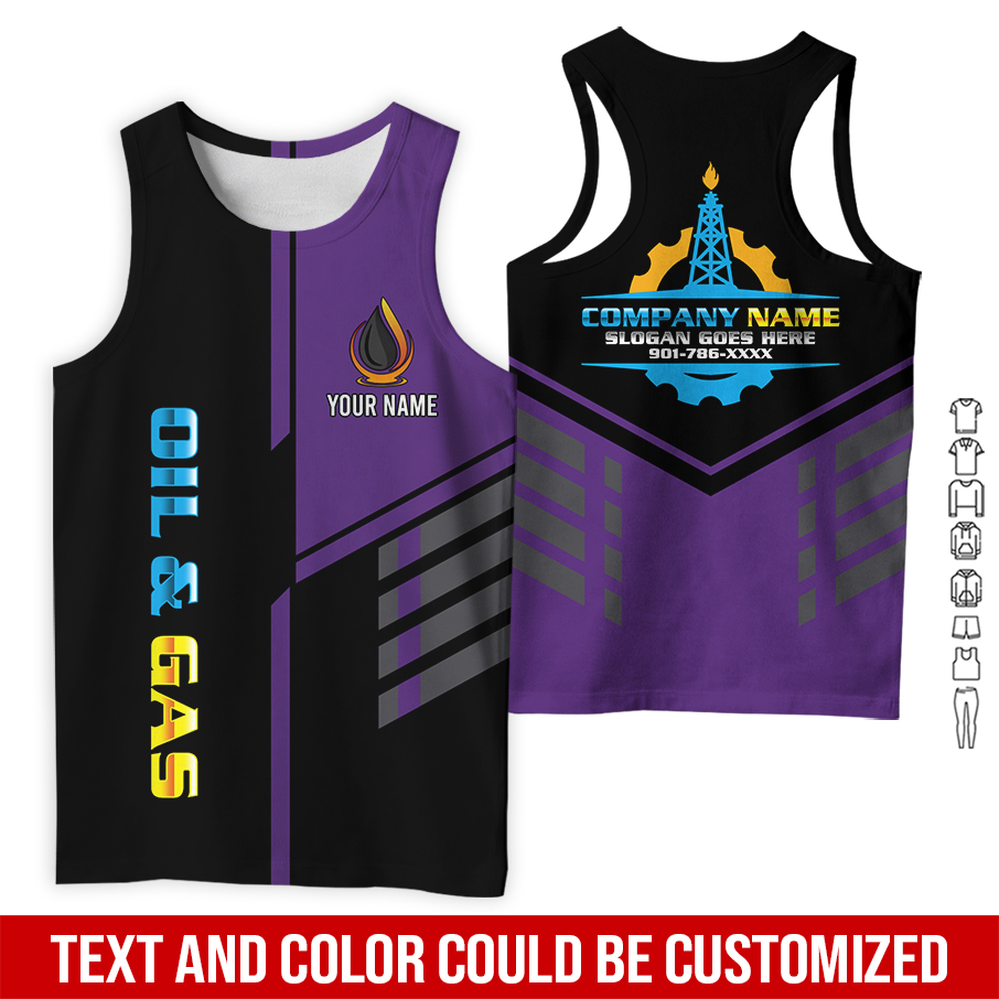 5984760-personalized-name-oil-gas-best-uniform-3d-all-over-printed-clothes-zm262-116.jpg Custom Oil & Gas Best Uniform 3D Hoodie - photo 116
