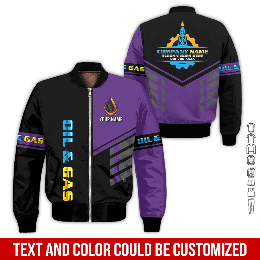 5984760-personalized-name-oil-gas-best-uniform-3d-all-over-printed-clothes-zm262-117.jpg Custom Oil & Gas Best Uniform 3D Hoodie - photo 117