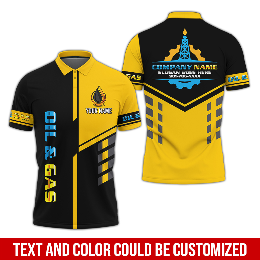 5984760-personalized-name-oil-gas-best-uniform-3d-all-over-printed-clothes-zm262-20.jpg Custom Oil & Gas Best Uniform 3D Hoodie - photo 20