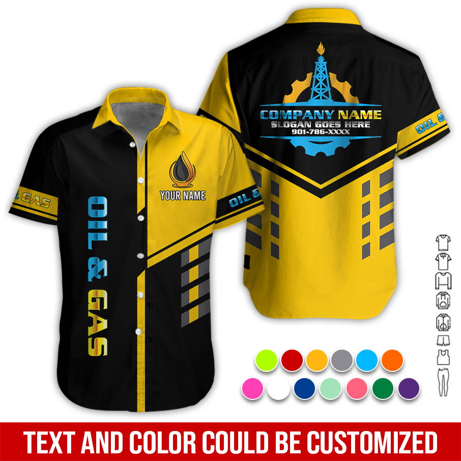 5984760-personalized-name-oil-gas-best-uniform-3d-all-over-printed-clothes-zm262-21.jpg Custom Oil & Gas Best Uniform 3D Hoodie - photo 21