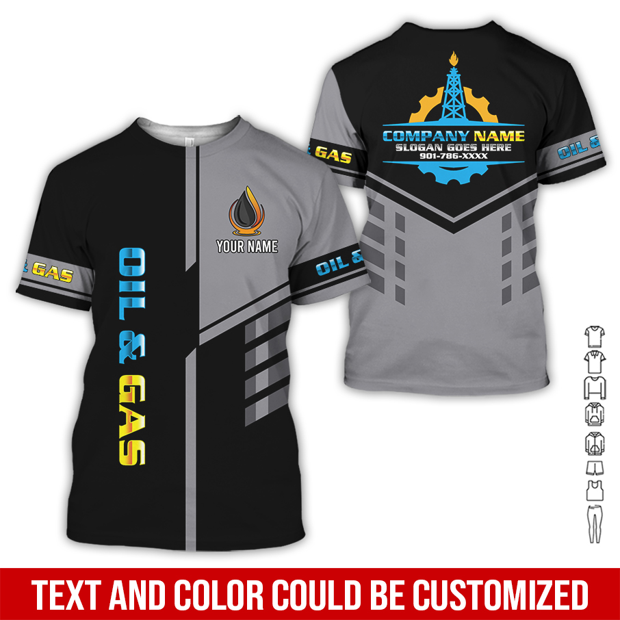 5984760-personalized-name-oil-gas-best-uniform-3d-all-over-printed-clothes-zm262-28.jpg Custom Oil & Gas Best Uniform 3D Hoodie - photo 28