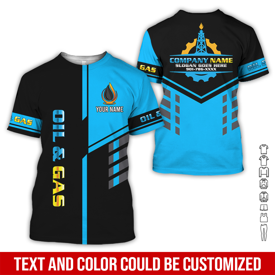 5984760-personalized-name-oil-gas-best-uniform-3d-all-over-printed-clothes-zm262-37.jpg Custom Oil & Gas Best Uniform 3D Hoodie - photo 37