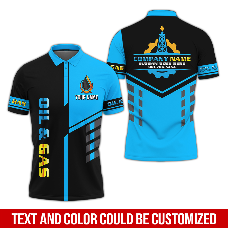 5984760-personalized-name-oil-gas-best-uniform-3d-all-over-printed-clothes-zm262-38.jpg Custom Oil & Gas Best Uniform 3D Hoodie - photo 38