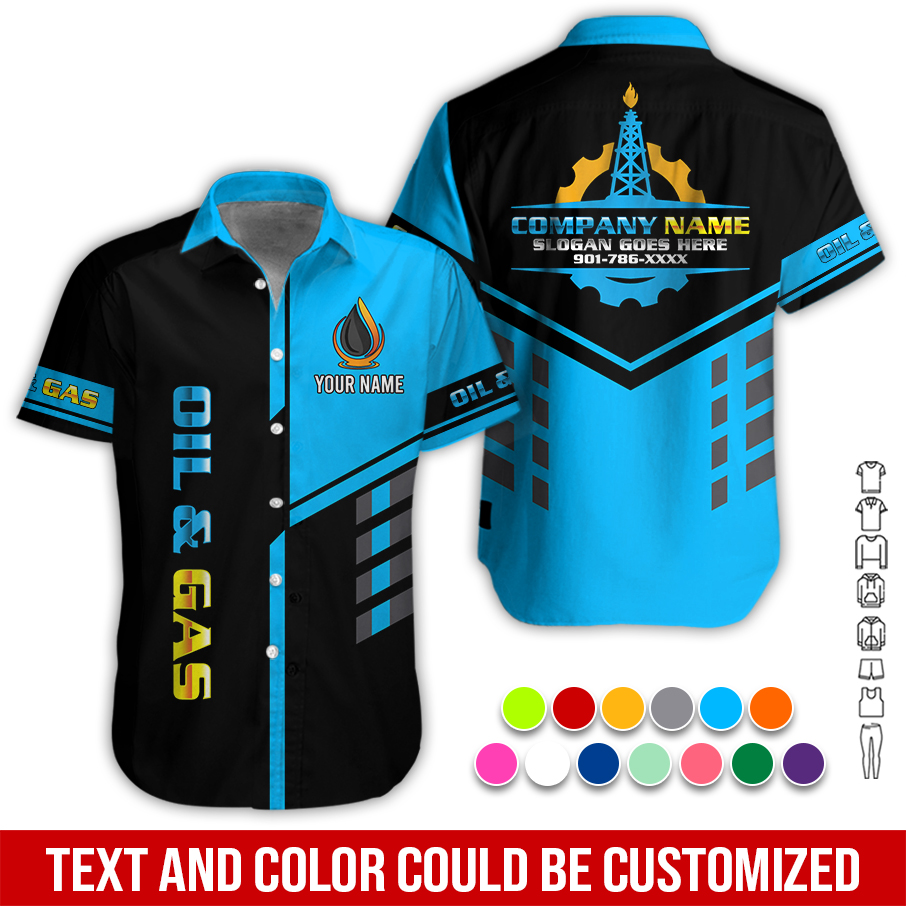 5984760-personalized-name-oil-gas-best-uniform-3d-all-over-printed-clothes-zm262-39.jpg Custom Oil & Gas Best Uniform 3D Hoodie - photo 39