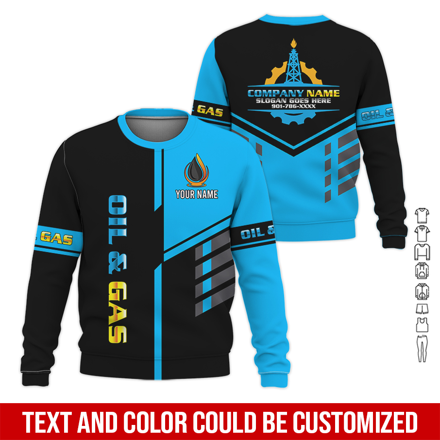 5984760-personalized-name-oil-gas-best-uniform-3d-all-over-printed-clothes-zm262-40.jpg Custom Oil & Gas Best Uniform 3D Hoodie - photo 40