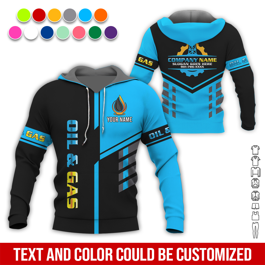 5984760-personalized-name-oil-gas-best-uniform-3d-all-over-printed-clothes-zm262-41.jpg Custom Oil & Gas Best Uniform 3D Hoodie - photo 41