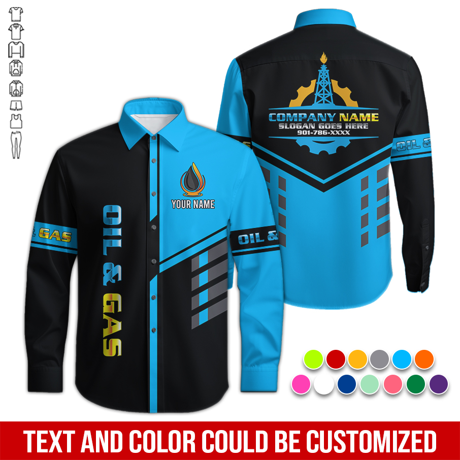 5984760-personalized-name-oil-gas-best-uniform-3d-all-over-printed-clothes-zm262-43.jpg Custom Oil & Gas Best Uniform 3D Hoodie - photo 43