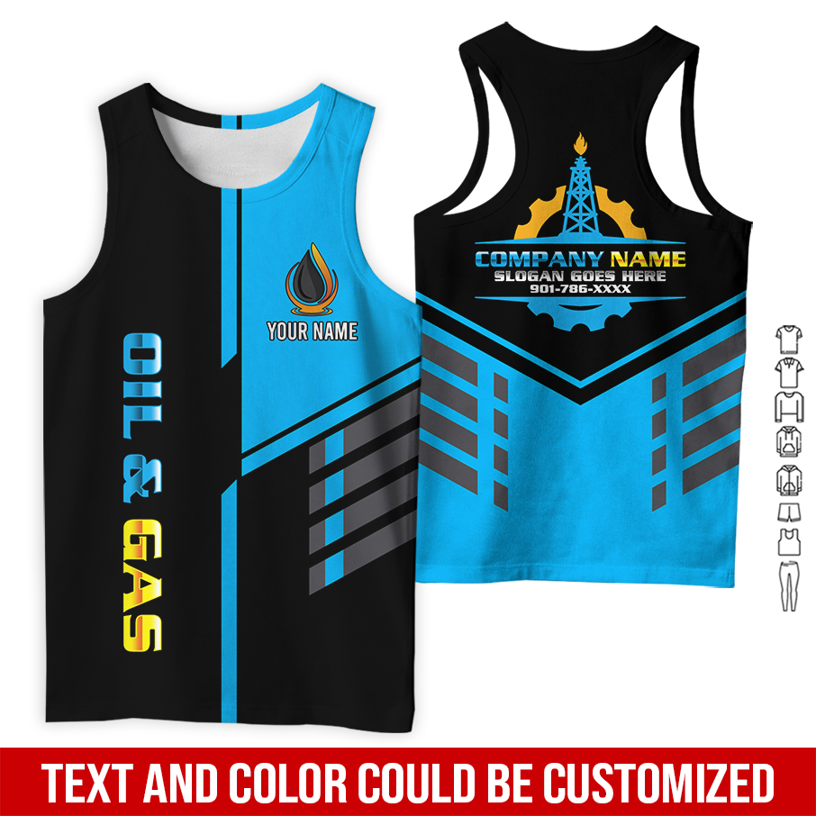 5984760-personalized-name-oil-gas-best-uniform-3d-all-over-printed-clothes-zm262-44.jpg Custom Oil & Gas Best Uniform 3D Hoodie - photo 44
