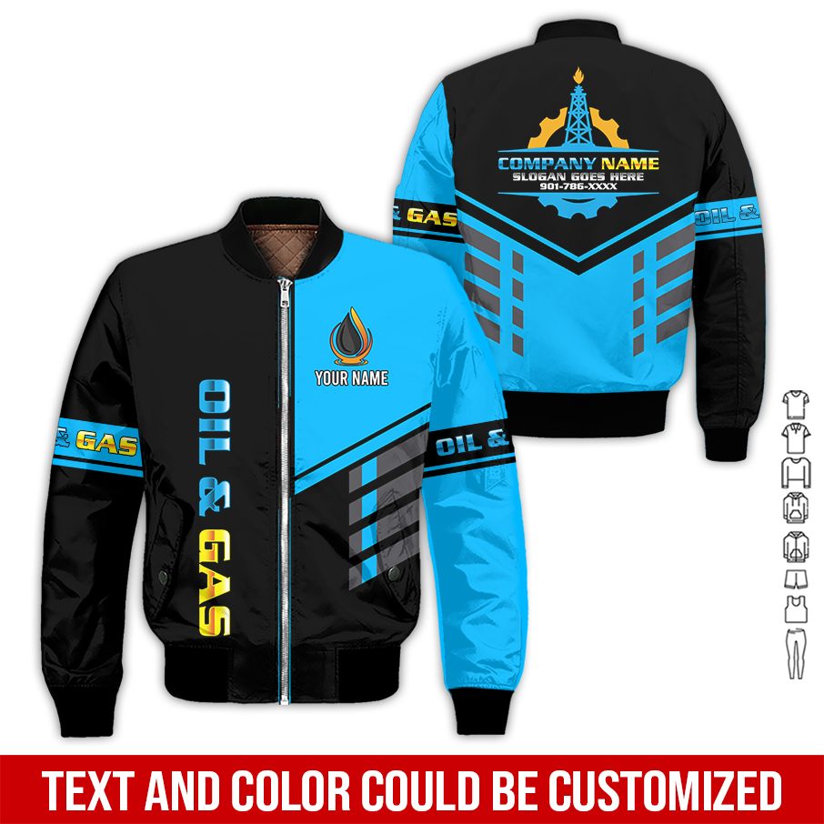 5984760-personalized-name-oil-gas-best-uniform-3d-all-over-printed-clothes-zm262-45.jpg Custom Oil & Gas Best Uniform 3D Hoodie - photo 45