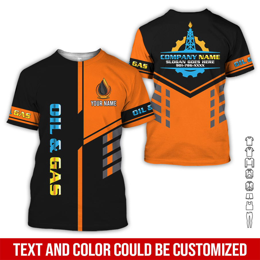 5984760-personalized-name-oil-gas-best-uniform-3d-all-over-printed-clothes-zm262-46.jpg Custom Oil & Gas Best Uniform 3D Hoodie - photo 46