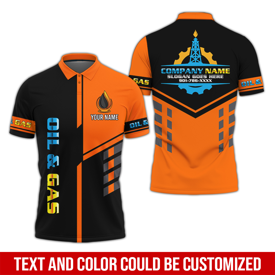 5984760-personalized-name-oil-gas-best-uniform-3d-all-over-printed-clothes-zm262-47.jpg Custom Oil & Gas Best Uniform 3D Hoodie - photo 47