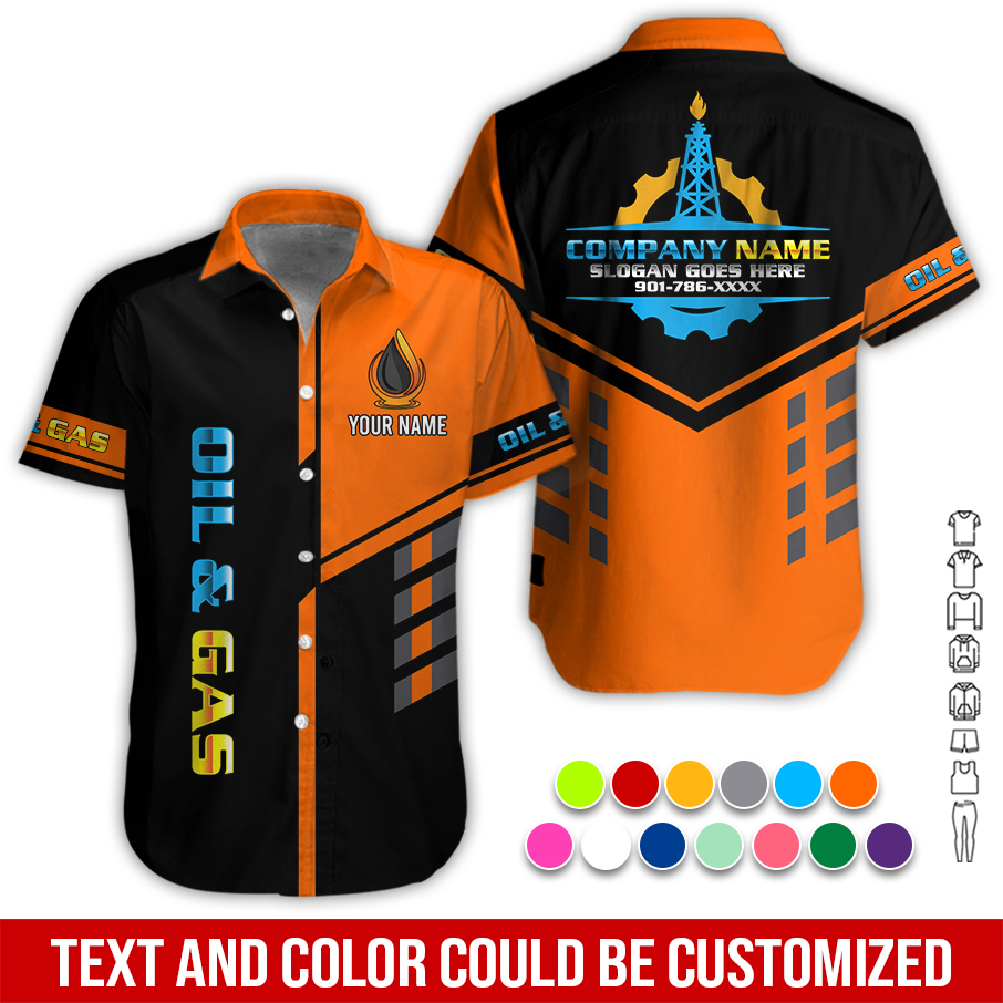 5984760-personalized-name-oil-gas-best-uniform-3d-all-over-printed-clothes-zm262-48.jpg Custom Oil & Gas Best Uniform 3D Hoodie - photo 48