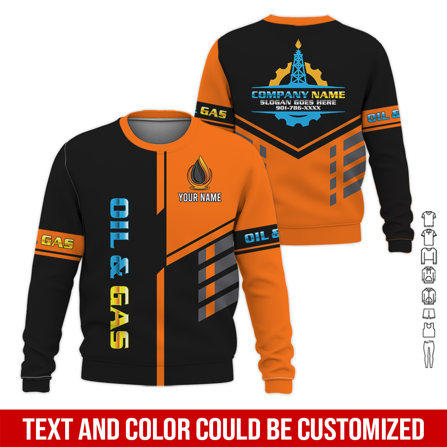 5984760-personalized-name-oil-gas-best-uniform-3d-all-over-printed-clothes-zm262-49.jpg Custom Oil & Gas Best Uniform 3D Hoodie - photo 49