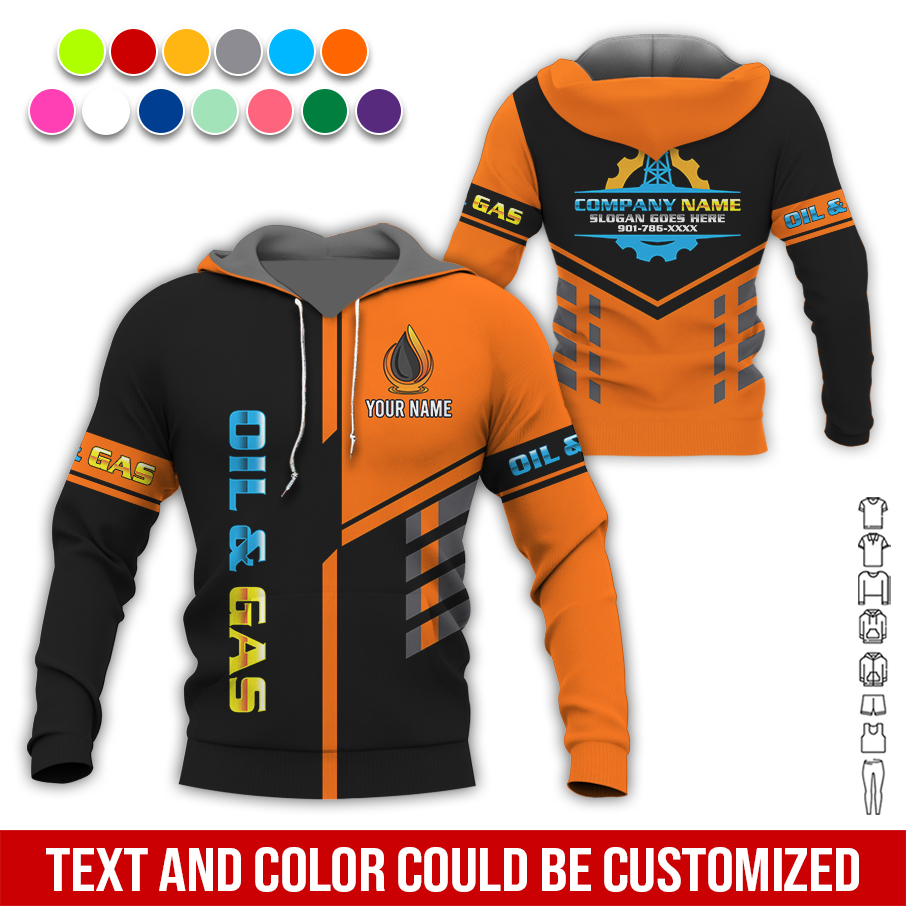5984760-personalized-name-oil-gas-best-uniform-3d-all-over-printed-clothes-zm262-50.jpg Custom Oil & Gas Best Uniform 3D Hoodie - photo 50