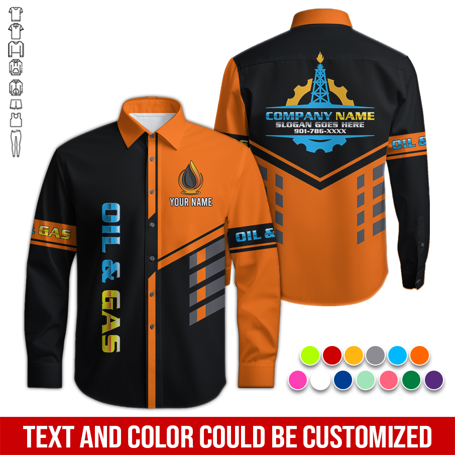 5984760-personalized-name-oil-gas-best-uniform-3d-all-over-printed-clothes-zm262-52.jpg Custom Oil & Gas Best Uniform 3D Hoodie - photo 52