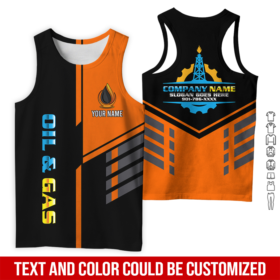 5984760-personalized-name-oil-gas-best-uniform-3d-all-over-printed-clothes-zm262-53.jpg Custom Oil & Gas Best Uniform 3D Hoodie - photo 53