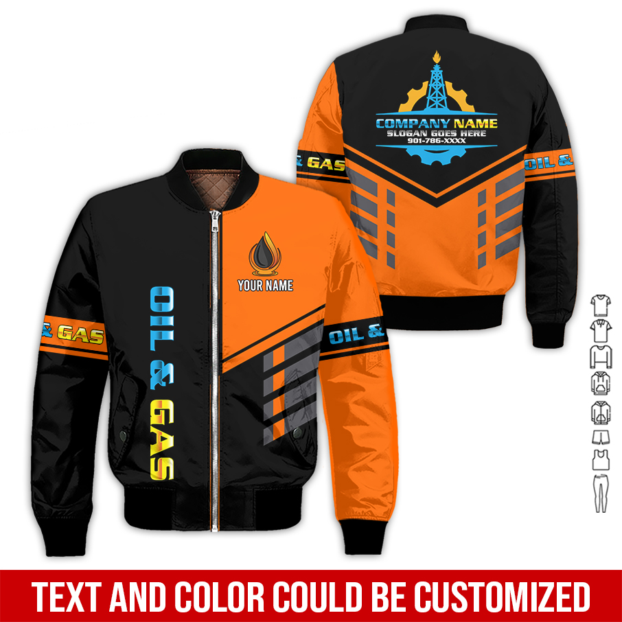 5984760-personalized-name-oil-gas-best-uniform-3d-all-over-printed-clothes-zm262-54.jpg Custom Oil & Gas Best Uniform 3D Hoodie - photo 54